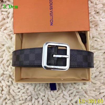 cheap louis vuitton belts cheap no. 624